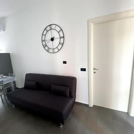 Nice House Luminoso Con Terrazzo Gallarate Exterior photo